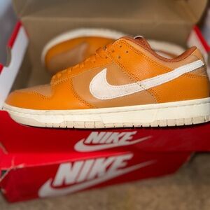 Nike Dunk Low Retro SE